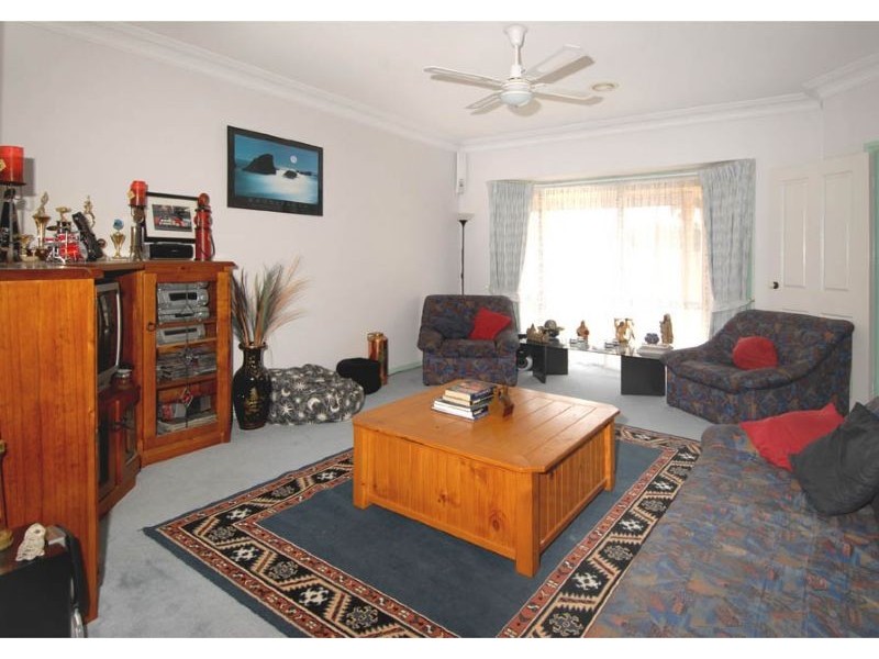 4/39 Gladstone Parade, Glenroy VIC 3046