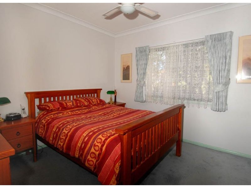 4/39 Gladstone Parade, Glenroy VIC 3046