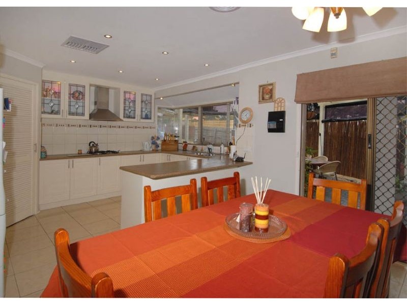 7 Eildon Court, Meadow Heights VIC 3048