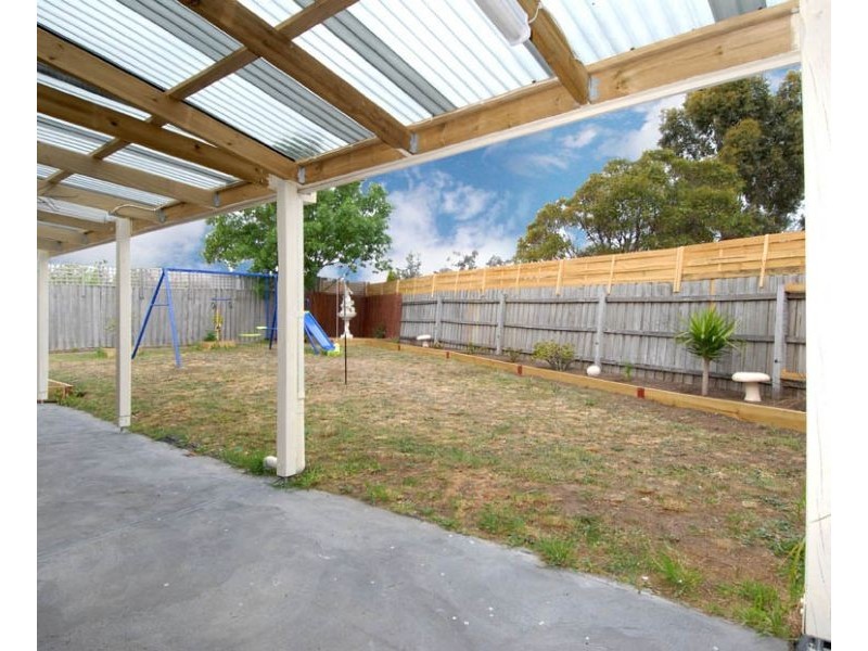 7 Eildon Court, Meadow Heights VIC 3048