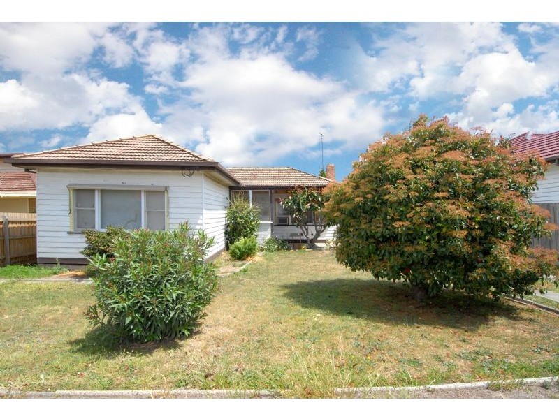 23 Barbara Street, Hadfield VIC 3046