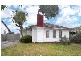 159 View Street, Glenroy VIC 3046