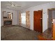 159 View Street, Glenroy VIC 3046