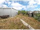 159 View Street, Glenroy VIC 3046