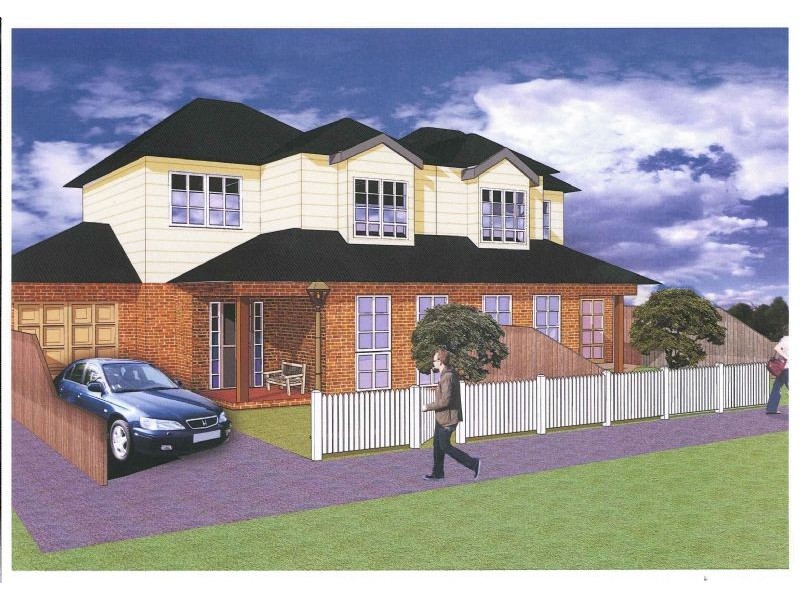 8 Muntz Avenue, Glenroy VIC 3046