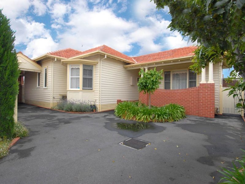 35a Arndt Road, Pascoe Vale VIC 3044