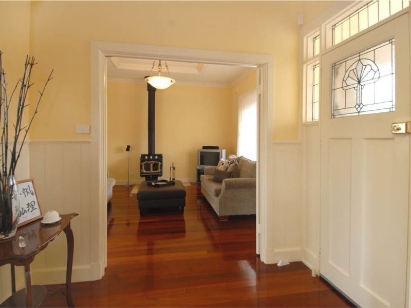 35a Arndt Road, Pascoe Vale VIC 3044