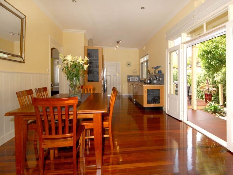 35a Arndt Road, Pascoe Vale VIC 3044