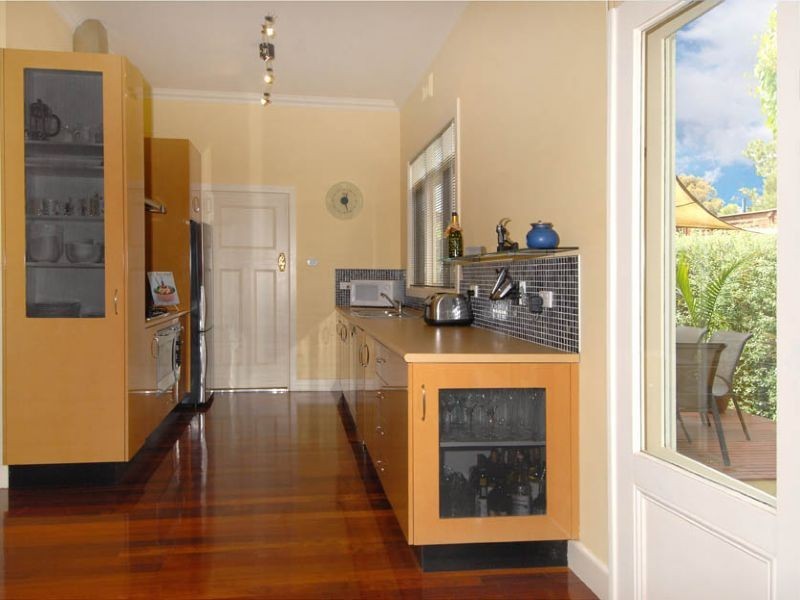 35a Arndt Road, Pascoe Vale VIC 3044