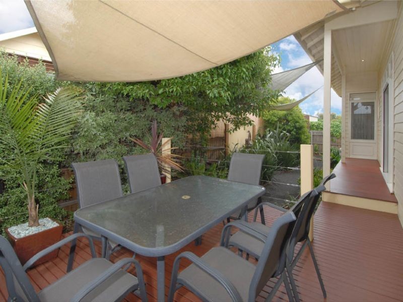 35a Arndt Road, Pascoe Vale VIC 3044
