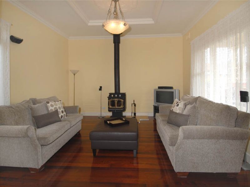 35a Arndt Road, Pascoe Vale VIC 3044