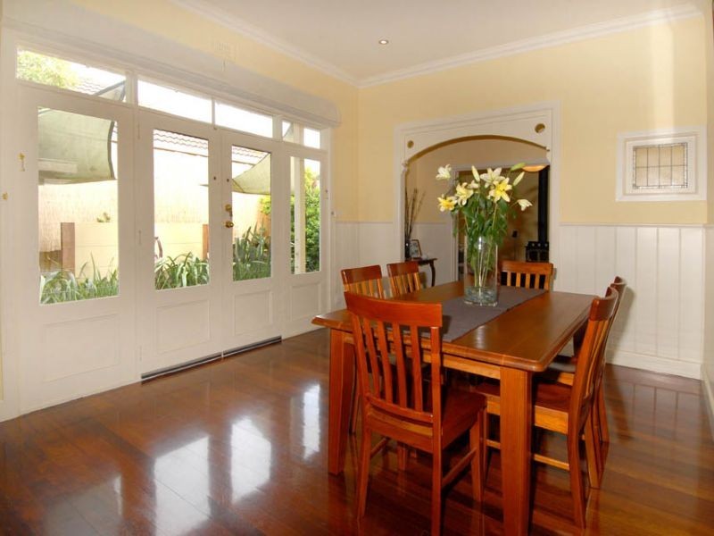 35a Arndt Road, Pascoe Vale VIC 3044