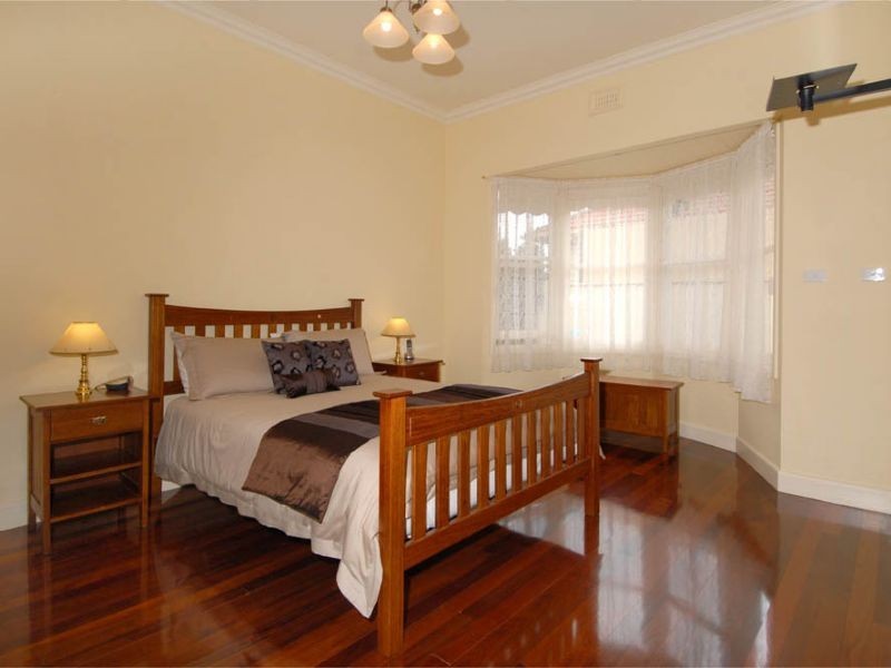 35a Arndt Road, Pascoe Vale VIC 3044