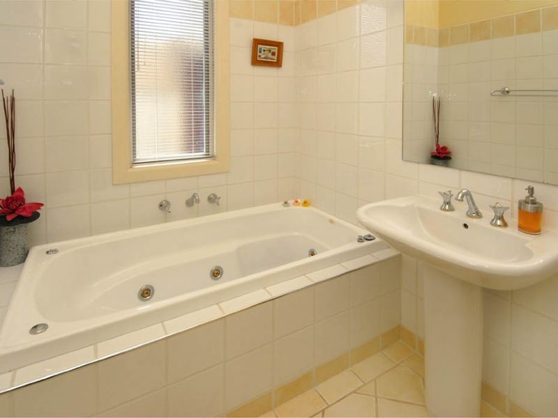 35a Arndt Road, Pascoe Vale VIC 3044