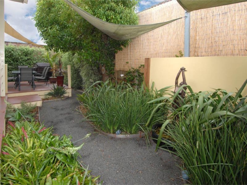 35a Arndt Road, Pascoe Vale VIC 3044