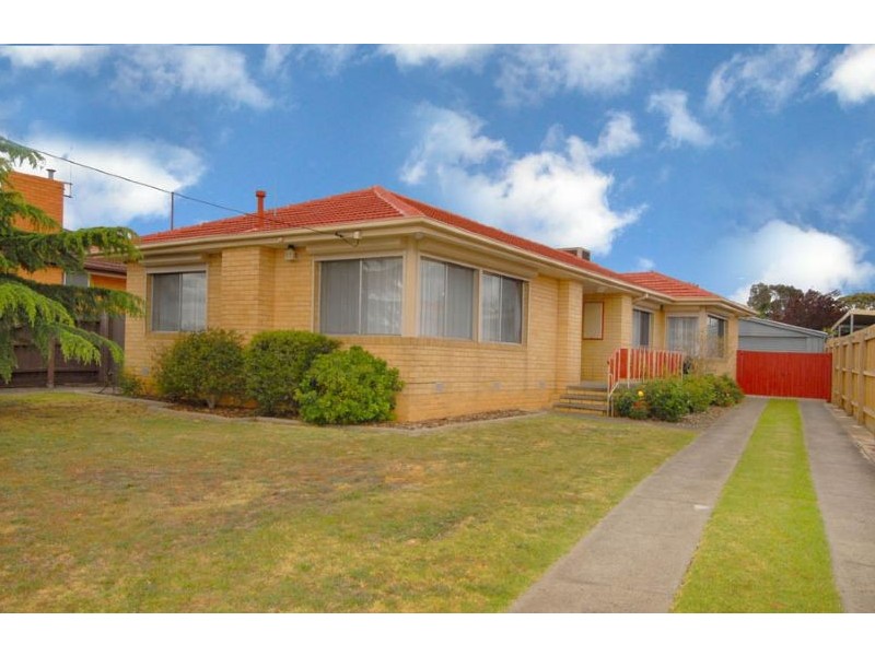 44 Rubicon Street, Dallas VIC 3047