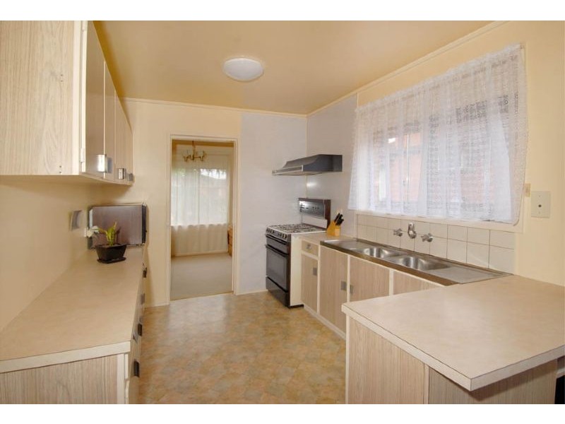 44 Rubicon Street, Dallas VIC 3047