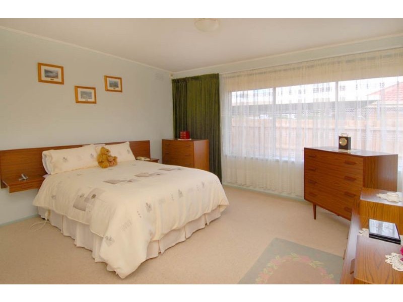 44 Rubicon Street, Dallas VIC 3047