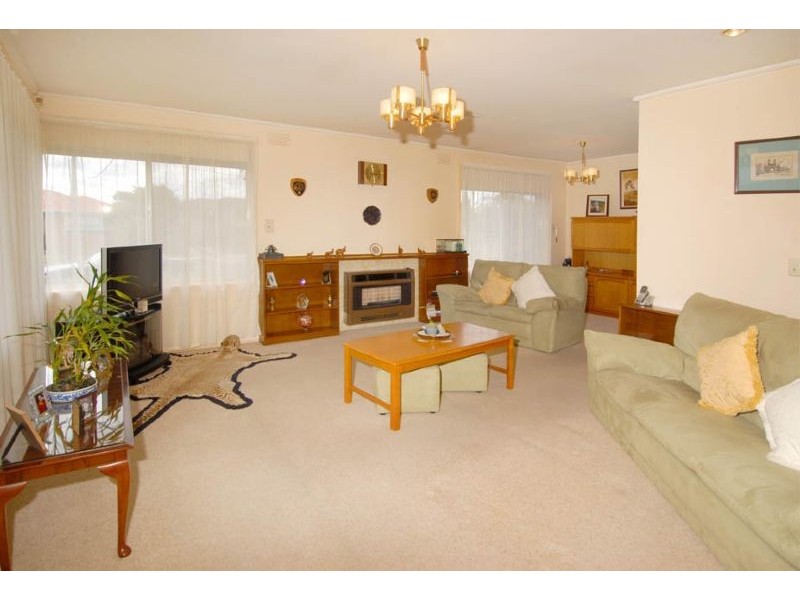 44 Rubicon Street, Dallas VIC 3047