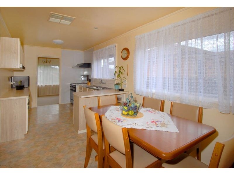 44 Rubicon Street, Dallas VIC 3047