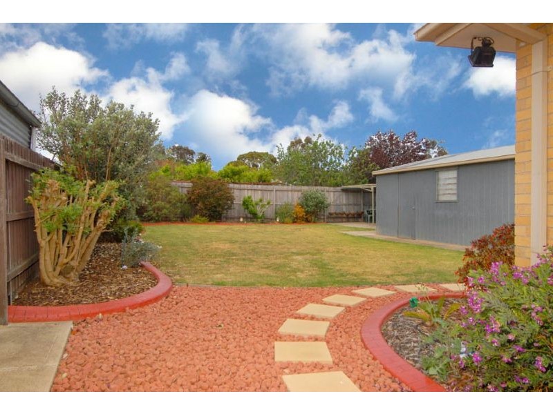 44 Rubicon Street, Dallas VIC 3047