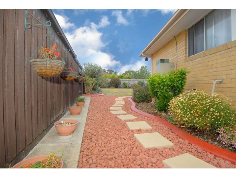 44 Rubicon Street, Dallas VIC 3047