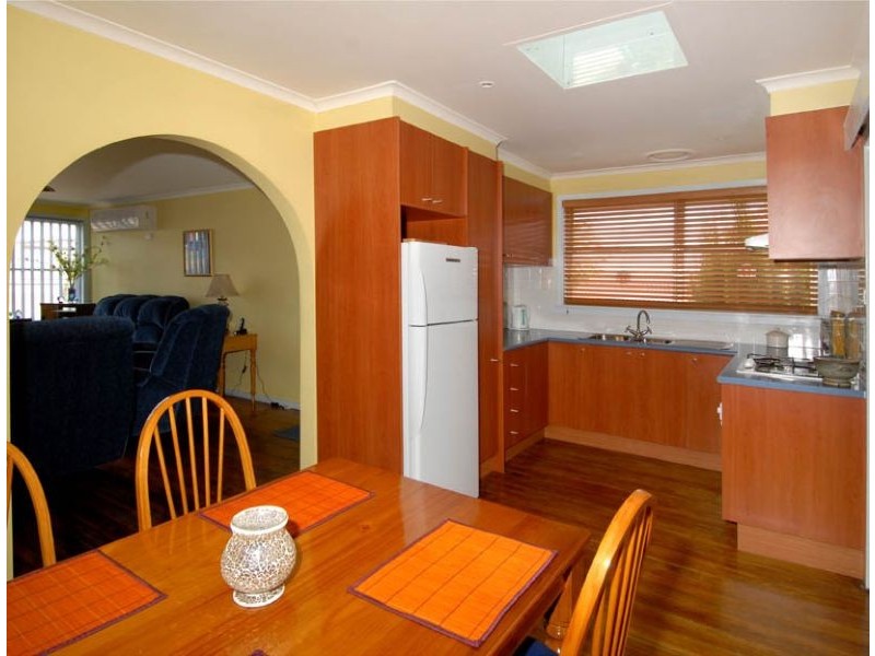 18 Rosebud Crescent, Broadmeadows VIC 3047