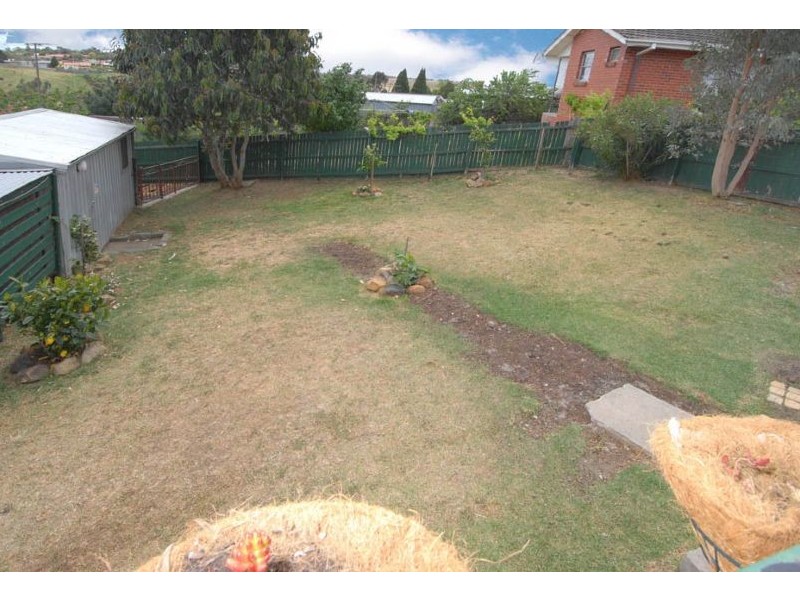 18 Rosebud Crescent, Broadmeadows VIC 3047