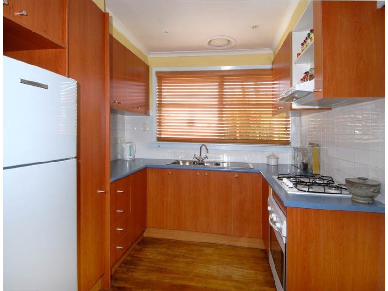 18 Rosebud Crescent, Broadmeadows VIC 3047