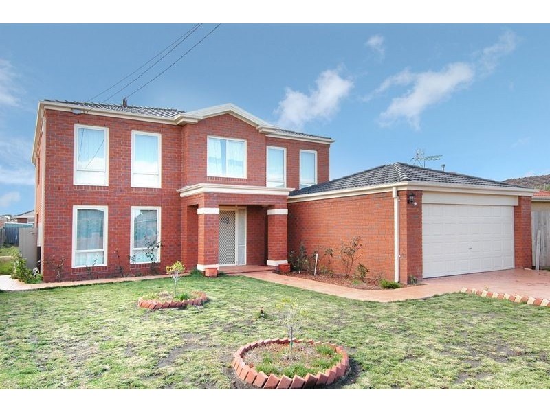 18 Geach Street, Broadmeadows VIC 3047