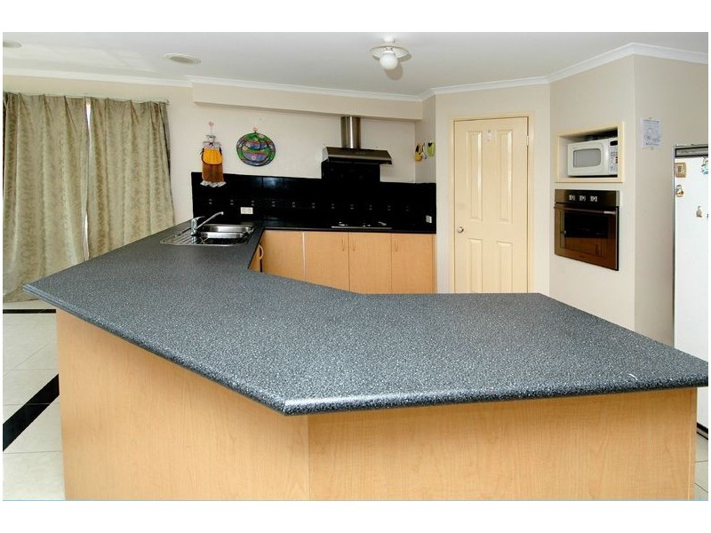 18 Geach Street, Broadmeadows VIC 3047