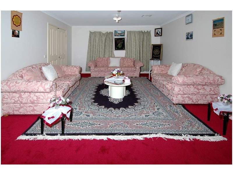 18 Geach Street, Broadmeadows VIC 3047