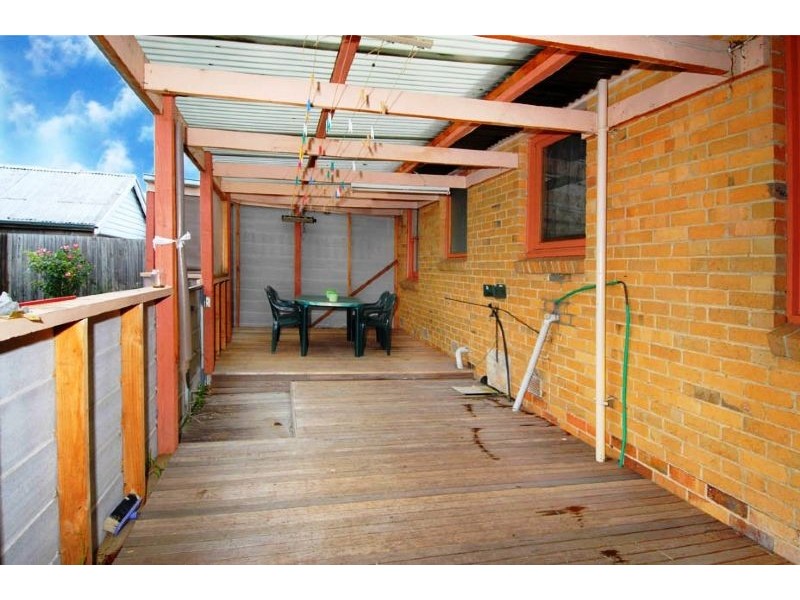 11 Kinnaird Street, Jacana VIC 3047