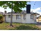 10 Mitchell Court, Glenroy VIC 3046