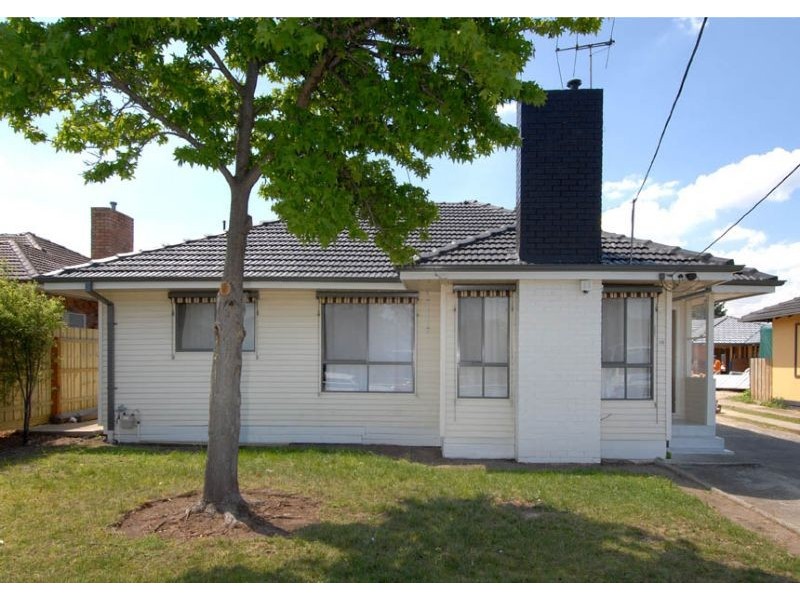 10 Mitchell Court, Glenroy VIC 3046