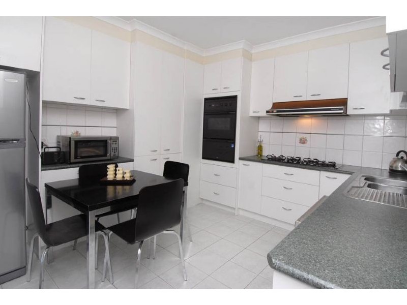 10 Mitchell Court, Glenroy VIC 3046