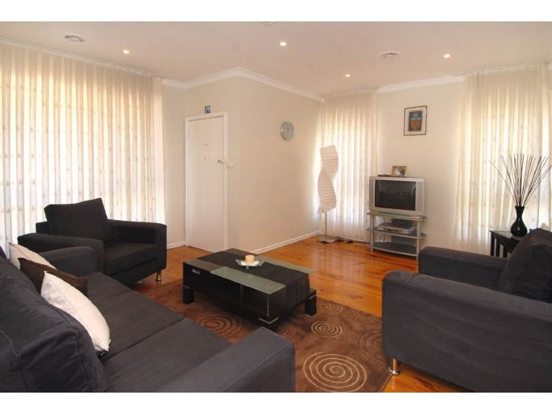 10 Mitchell Court, Glenroy VIC 3046