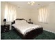 10 Mitchell Court, Glenroy VIC 3046