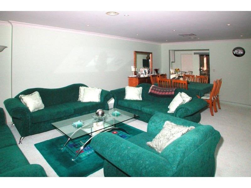 3 Bullrush Court, Meadow Heights VIC 3048