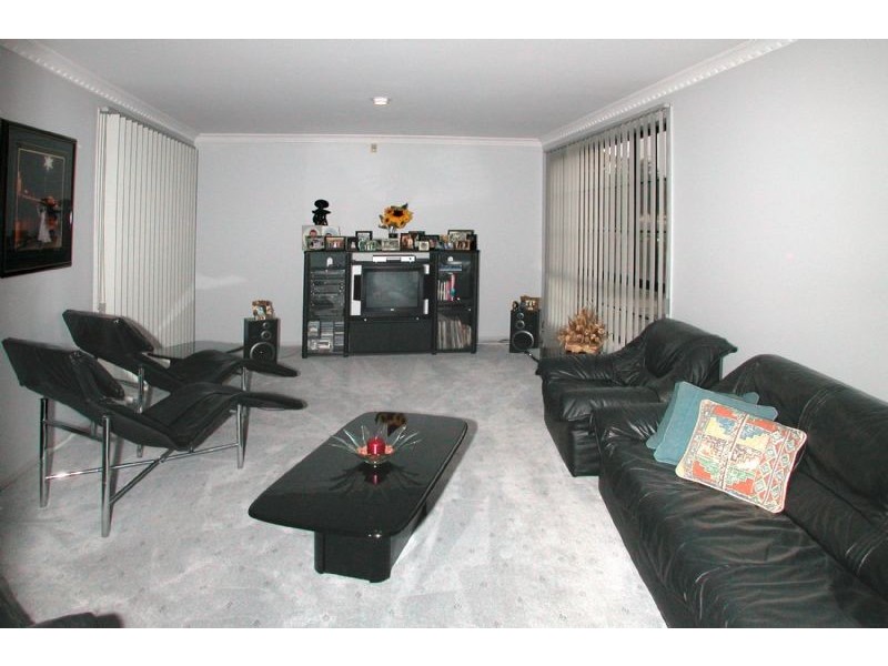 3 Bullrush Court, Meadow Heights VIC 3048