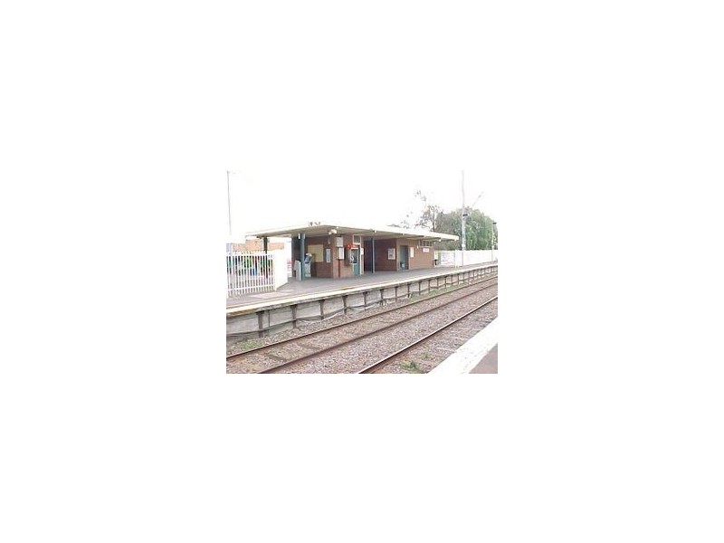 16/850 Pascoe Vale Road, Glenroy VIC 3046