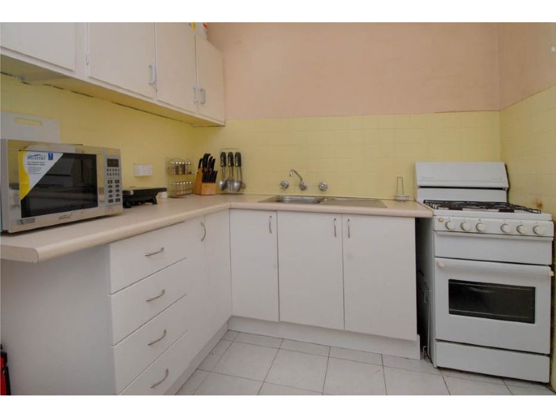 16/850 Pascoe Vale Road, Glenroy VIC 3046