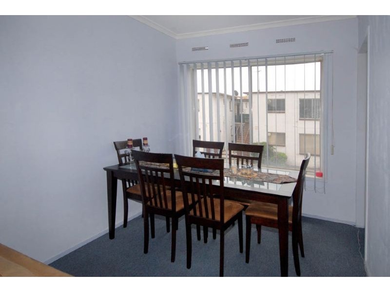 16/850 Pascoe Vale Road, Glenroy VIC 3046