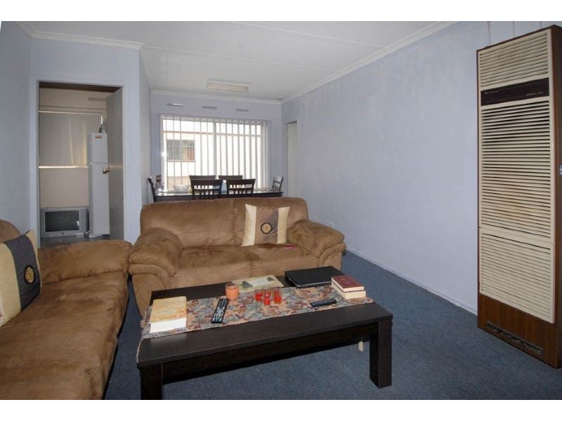 16/850 Pascoe Vale Road, Glenroy VIC 3046