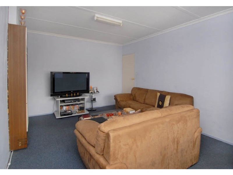 16/850 Pascoe Vale Road, Glenroy VIC 3046