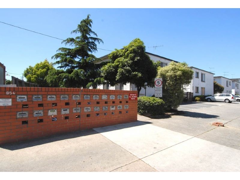 22/854 Pascoe Vale Road, Glenroy VIC 3046