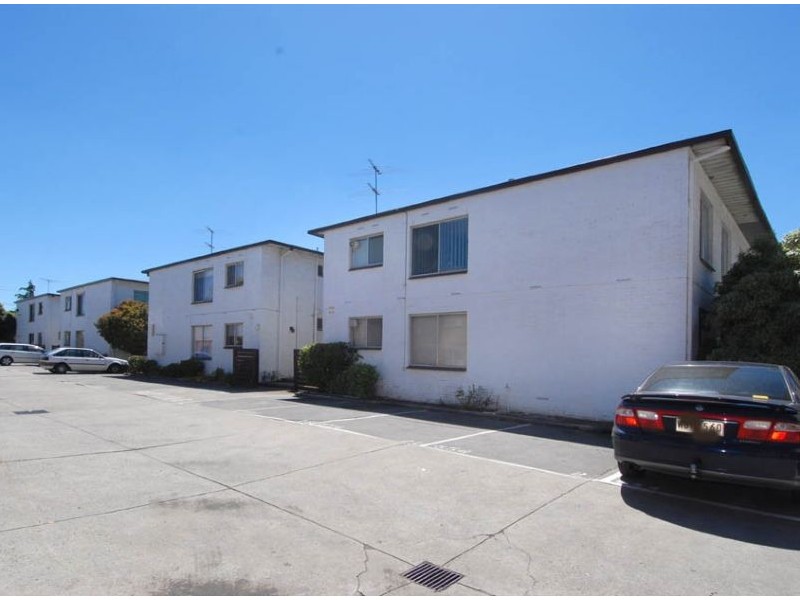 22/854 Pascoe Vale Road, Glenroy VIC 3046