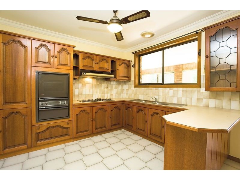 32 The Loop, Hadfield VIC 3046