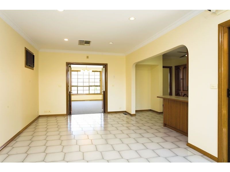 32 The Loop, Hadfield VIC 3046