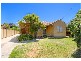 9 Kiddle Street, Fawkner VIC 3060